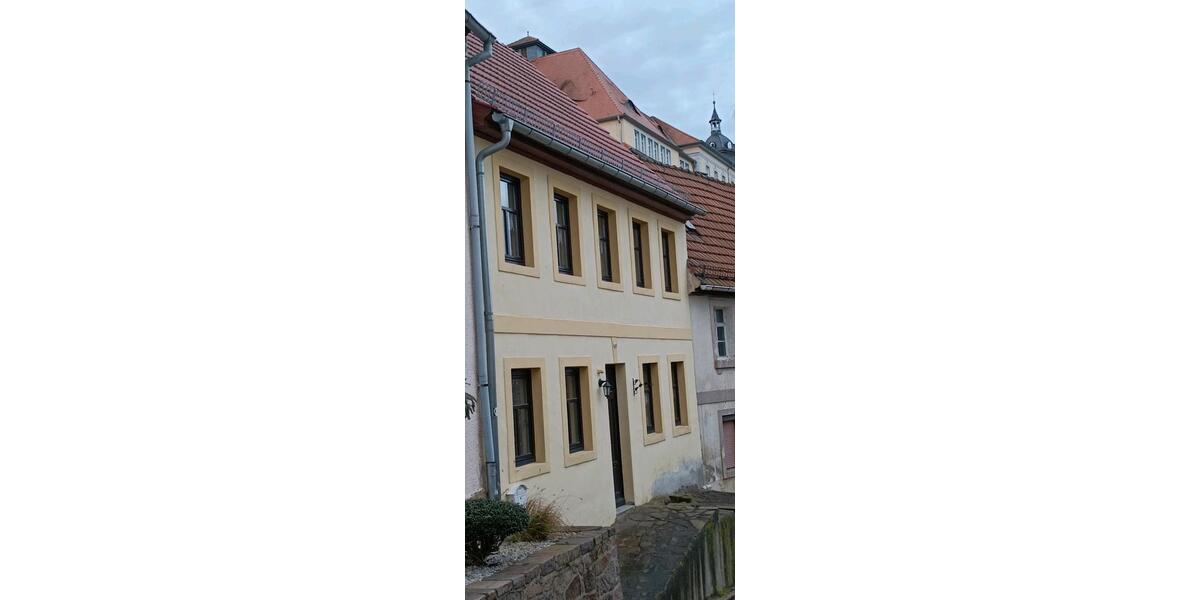 Einfamilienhaus Altenburg - 150.000&euro; | Angebot:23692767