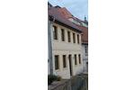 Einfamilienhaus Altenburg - 150.000&euro; | Angebot:23692767