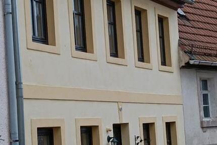 Haus Altenburg - 150.000&euro; | Angebot:23692767