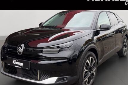 Citroen C4 9.300 km 22.990 &euro; Mülheim an der Ruhr 45475