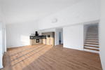 Moderne Wohnung aus 2026 in ruhiger Lage von Husum (Kreis Nienburg (Weser)) - Etagenwohnung Husum | Angebot:27449981