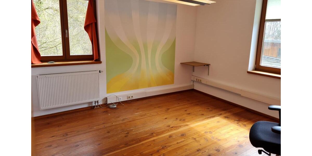 Gewerbeobjekt Ansbach - 950&euro; | Angebot:25984908