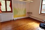 Gewerbeobjekt Ansbach - 950&euro; | Angebot:25984908