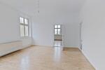 Etagenwohnung Dahme/Mark Mark - 5 Zimmer, 126 m&sup2;, 780&euro; | Angebot:26162358
