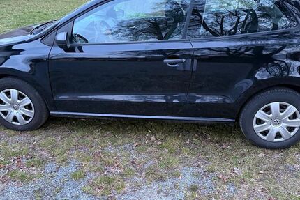 VW Polo 219.813 km 1.950 &euro; Bad Staffelstein 96231