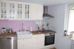 Einfamilienhaus Lauf an der Pegnitz Heuchling - 6 Zimmer, 196 m&sup2;, 597.000&euro; | Angebot:25740519