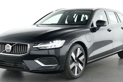 Volvo V60 15.191 km 43.900 &euro; Crailsheim 74564