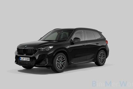 BMW X1 66.209 km 39.490 &euro; Frankenberg 09669