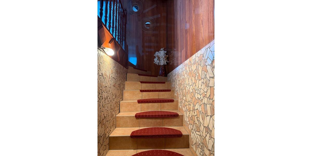 Reihenhaus Northeim - 5 Zimmer, 131 m&sup2;, 285.000&euro; | Angebot:26286623