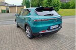 Alfa Romeo Tonale 1,3 Veloce Plug-In-Hybrid AWD NAVI/LED 23.985 km 30.500 &euro; Höchstenbach 57629