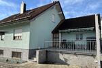 Einfamilienhaus Treuchtlingen - 7 Zimmer, 159 m&sup2;, 450.000&euro; | Angebot:25789688