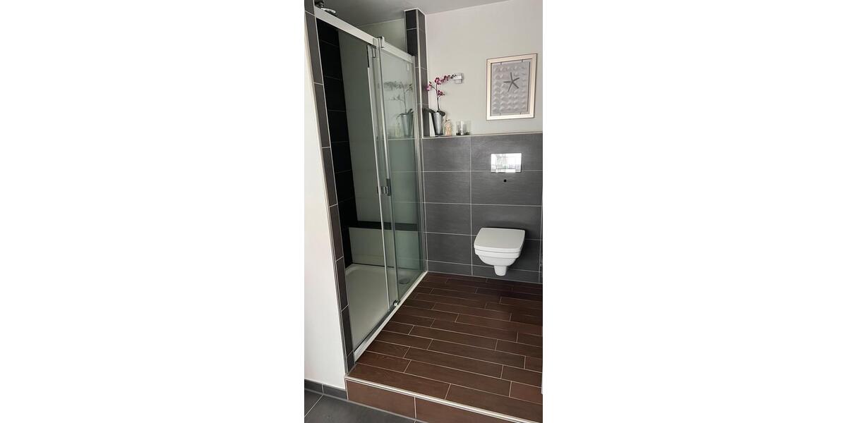 Einfamilienhaus Ahaus - 10 Zimmer, 260 m&sup2;, 549.000&euro; | Angebot:25964578