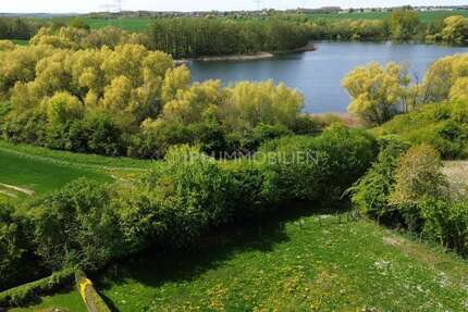 Grundstück Rostock / Südstadt Südstadt - 499.000&euro; | Angebot:24637254