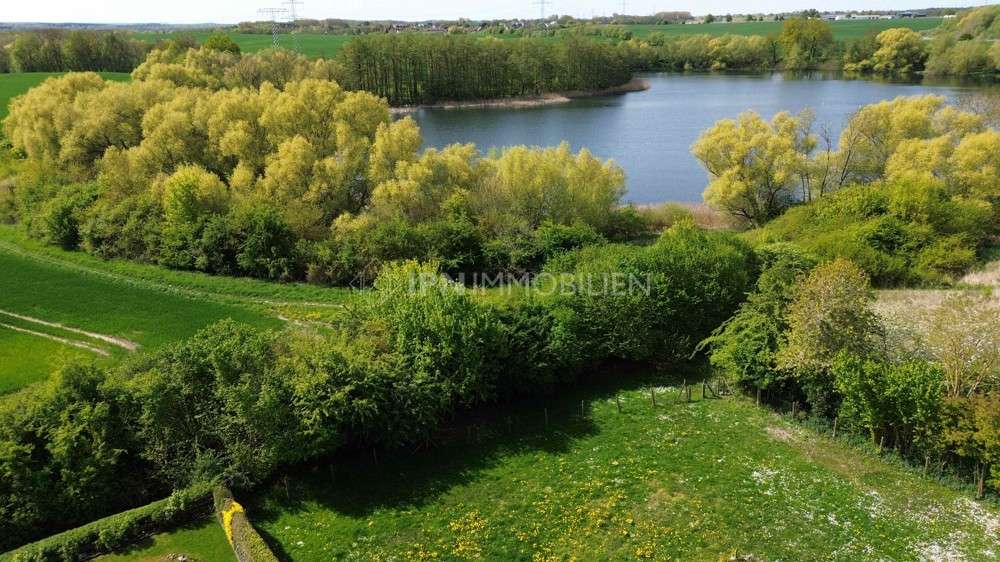 Grundstück Rostock / Südstadt Südstadt - 499.000&euro; | Angebot:24637254