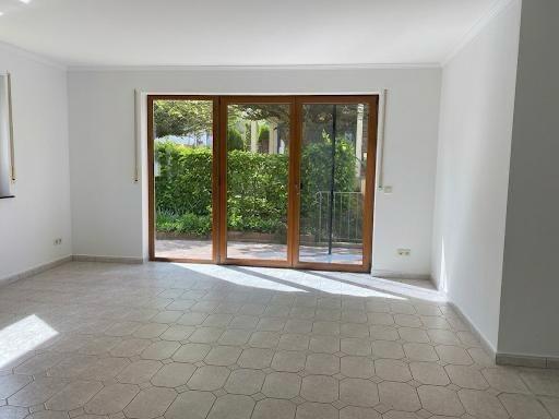 Mehrfamilienhaus, Wohnhaus Forchtenberg - 10 Zimmer, 293 m&sup2;, 625.000&euro; | Angebot:27096873