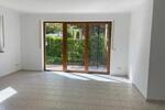 Mehrfamilienhaus, Wohnhaus Forchtenberg - 10 Zimmer, 293 m&sup2;, 625.000&euro; | Angebot:27096873