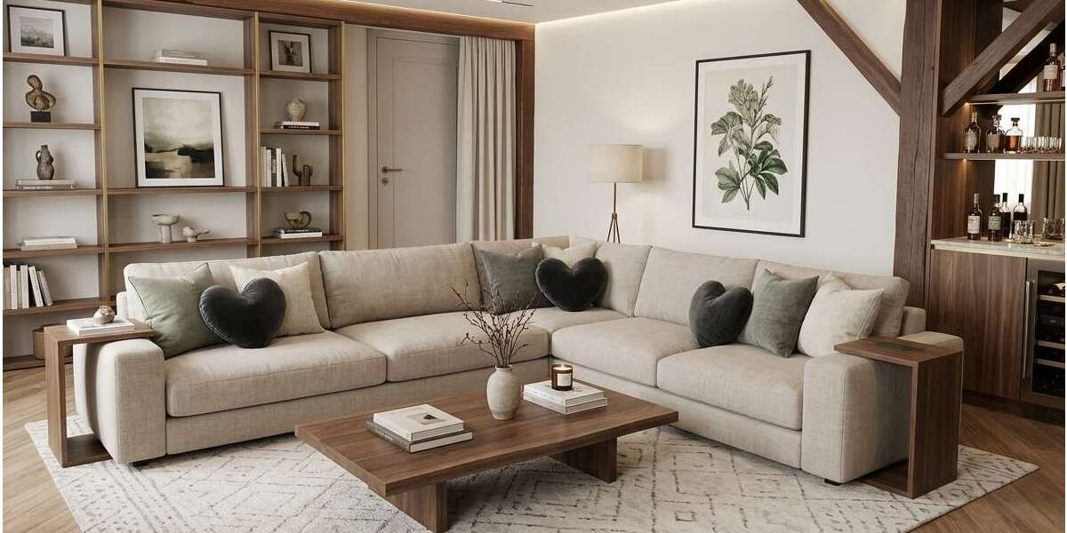 Etagenwohnung Waghäusel - 2 Zimmer, 77 m&sup2;, 169.000&euro; | Angebot:27142916