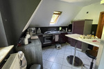 Mehrfamilienhaus, Wohnhaus Altena Rahmede - 250.000&euro; | Angebot:26289847