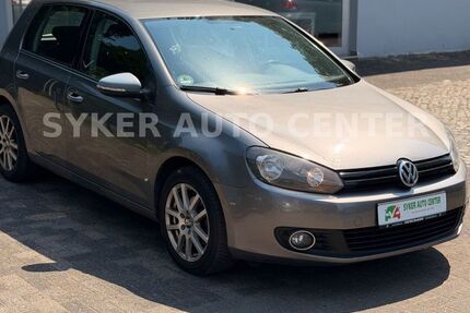 VW Golf 239.000 km 2.690 &euro; Syke 28857