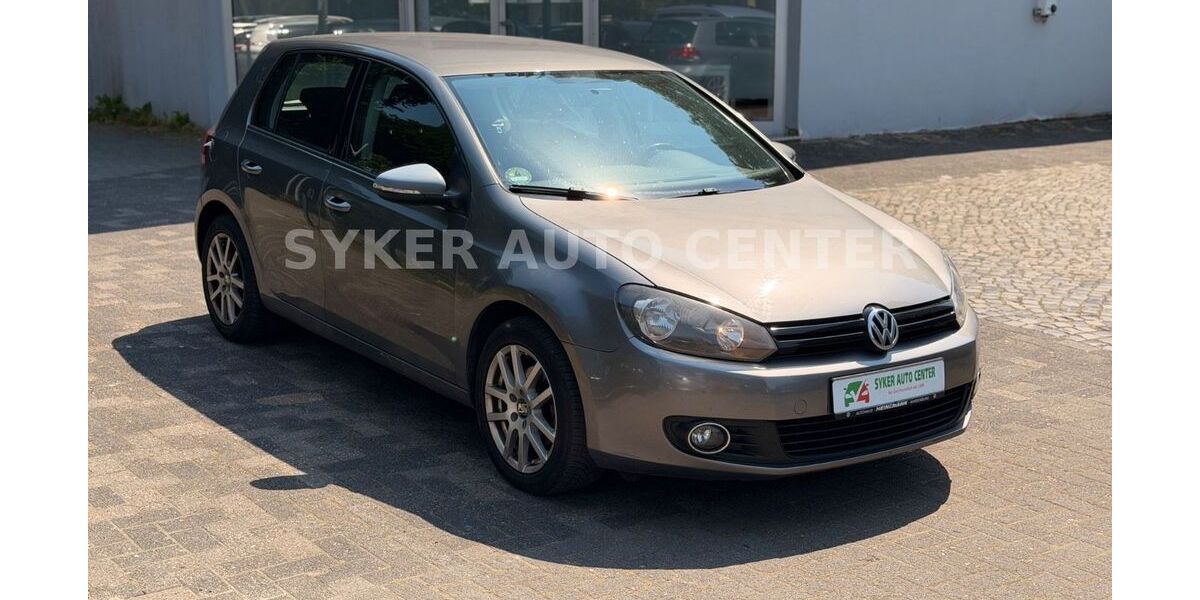 VW Golf 239.000 km 2.690 &euro; Syke 28857
