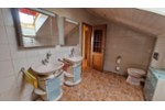 Mehrfamilienhaus, Wohnhaus Untersiemau - 10 Zimmer, 949.000&euro; | Angebot:22611323