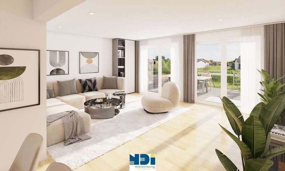 Haus zum Kaufen in Dorfen 799.000 € 151.08 m²