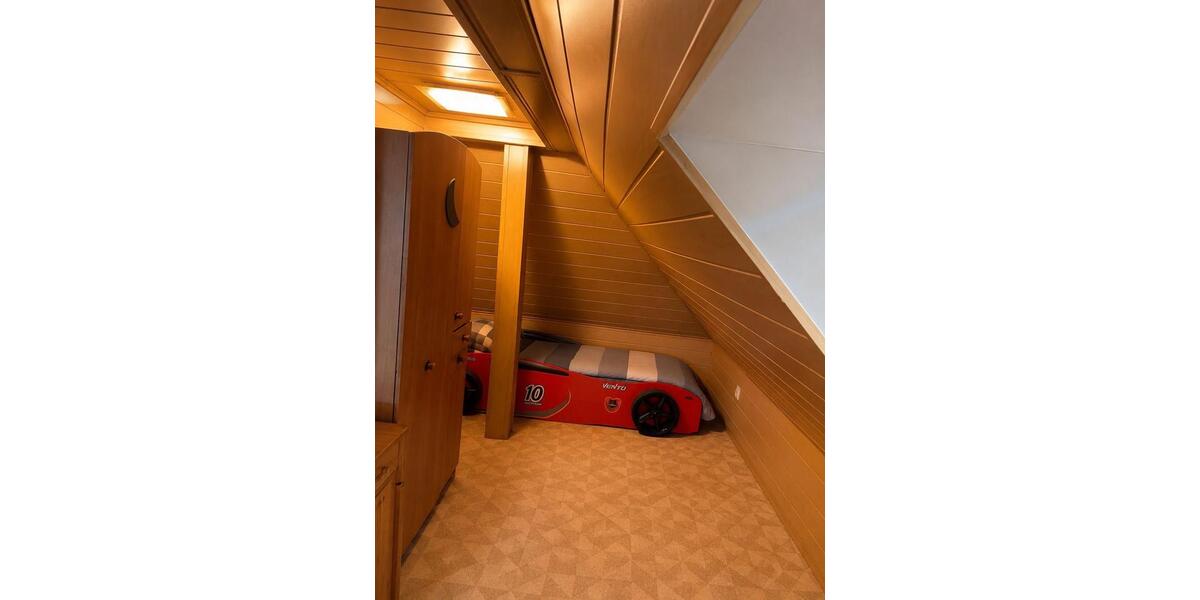 Mehrfamilienhaus, Wohnhaus Geiselbach - 7 Zimmer, 156 m&sup2;, 349.000&euro; | Angebot:26904062