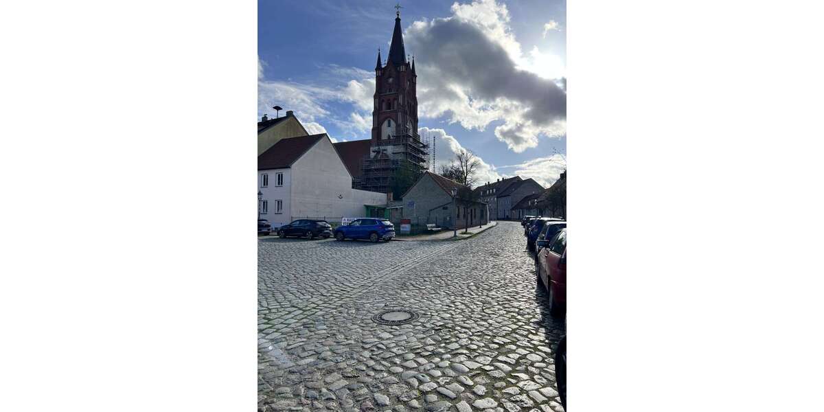 Haus zum Kaufen in Mittenwalde 219.500 € 70 m² - Einfamilienhaus Mittenwalde | Angebot:23989021