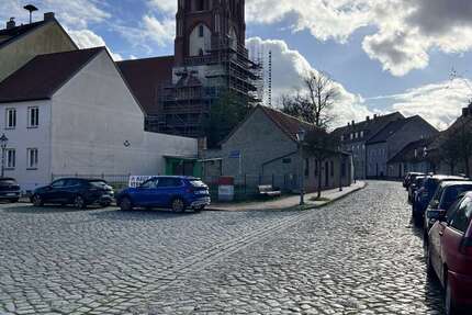 Haus zum Kaufen in Mittenwalde 219.500 € 70 m² - Haus Mittenwalde | Angebot:23989021