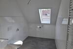 Erstbezug!! Attraktive 2-Zimmer-Wohnung in Döhren!!