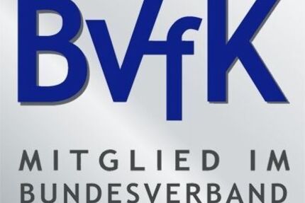 Porsche Cayenne 54.000 km 49.990 &euro; Remscheid 42853