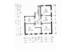 Etagenwohnung Eime - 3 Zimmer, 116 m&sup2;, 750&euro; | Angebot:26080257