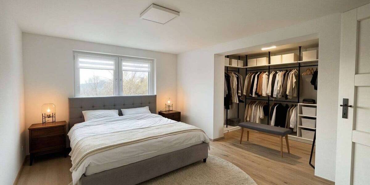 Einfamilienhaus Salzatal Höhnstedt - 5 Zimmer, 119 m&sup2;, 50.000&euro; | Angebot:26037164