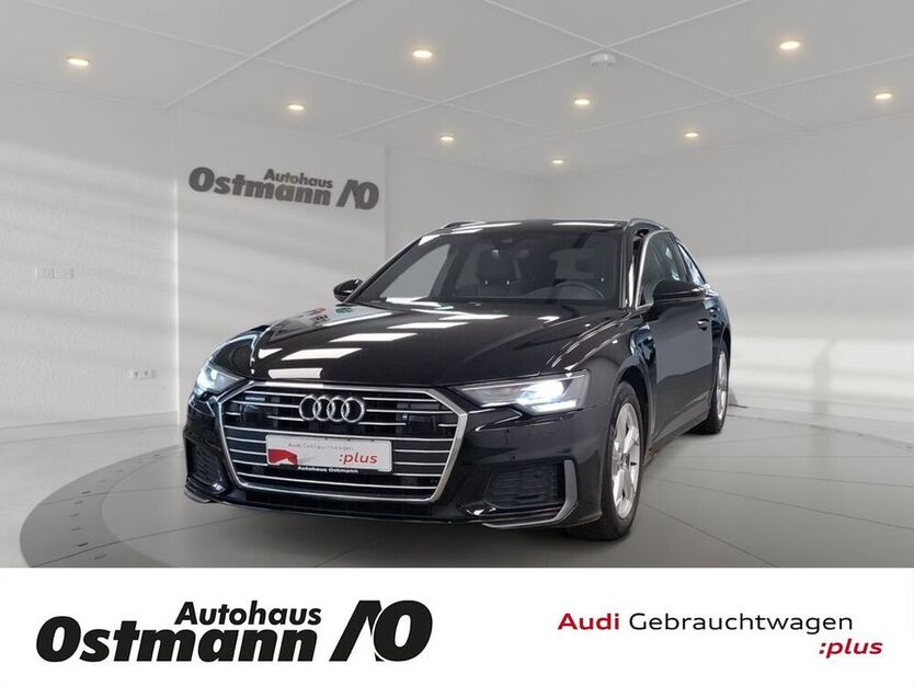 A6
