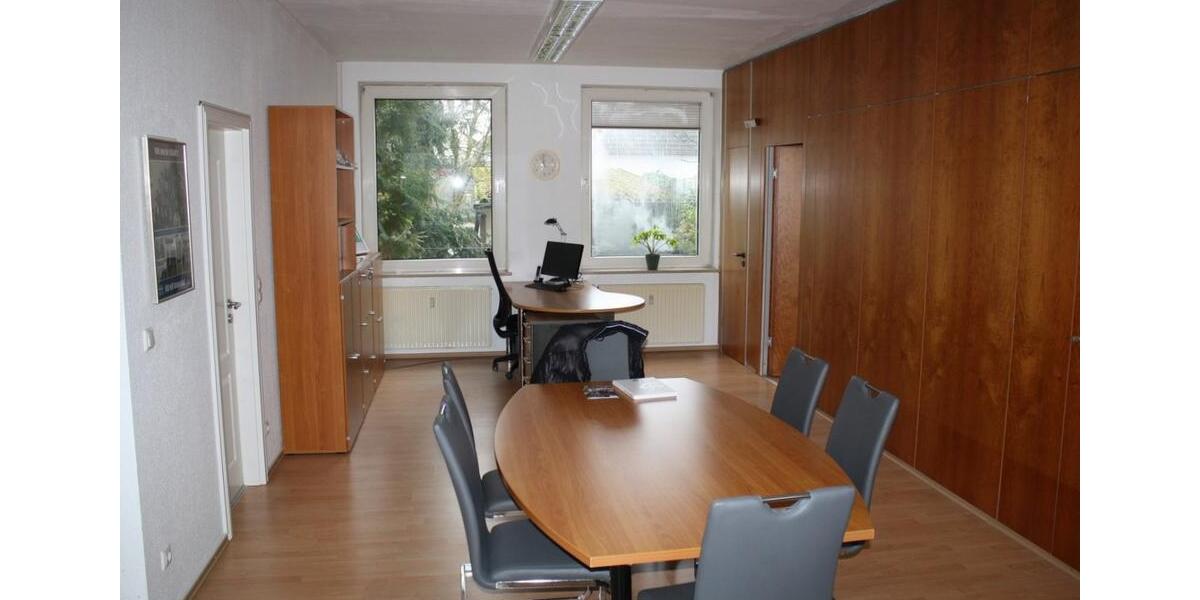 Gewerbeobjekt Peine - 850&euro; | Angebot:25087385