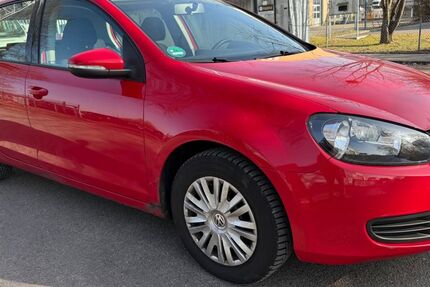VW Golf 237.120 km 2.499 &euro; Emmering 82275
