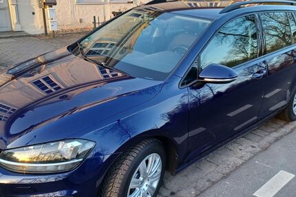 VW Golf 180.000 km 9.900 &euro; Wietze 29323