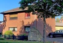 Gepflegtes Einfamilienhaus in Schneverdingen
