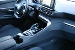 Peugeot 5008 1.2 PureTech130 Allure Pack 7-Sitzer 2WD LED 54.980 km 19.980 &euro; Falkensee 14612