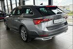Skoda Octavia Scout 4x4 DSG Digital ACC LED AHK Assist 142.000 km 23.790 &euro; Stade 21682