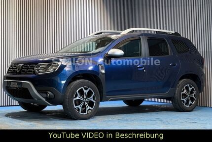 Dacia Duster 144.061 km 8.999 &euro; Engelskirchen 51766