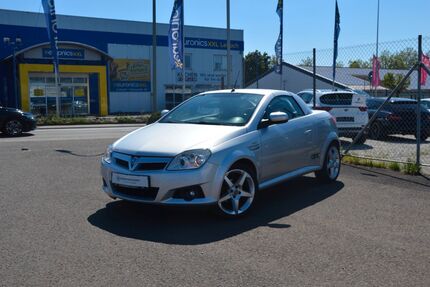 Opel Tigra 175.444 km 1.999 &euro; Lebach 66822