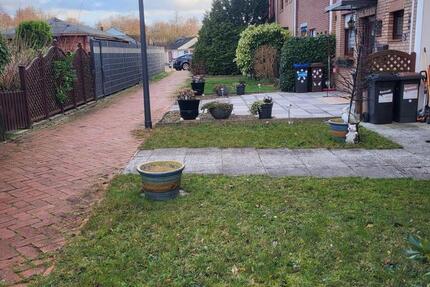 Reihenendhaus mit Bebauungsplan zu verkaufen 5 zimmer