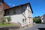 Mehrfamilienhaus, Wohnhaus Schlitz - 8 Zimmer, 158 m&sup2;, 130.000&euro; | Angebot:26805717