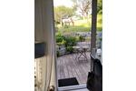 Einfamilienhaus Seeheim-Jugenheim Jugenheim - 7 Zimmer, 175 m&sup2;, 699.000&euro; | Angebot:27120049
