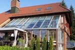 Mehrfamilienhaus, Wohnhaus Hüllhorst - 15 Zimmer, 450 m&sup2;, 598.000&euro; | Angebot:26901688