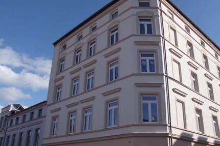 Wohnung zum Mieten in Schwerin 747 € 83 m²