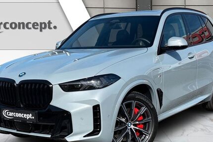 BMW X5 15.642 km 82.500 &euro; Wetzlar 35579