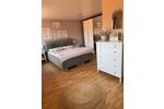 Reihenhaus Bexbach - 3.5 Zimmer, 110 m&sup2;, 259.000&euro; | Angebot:27010153