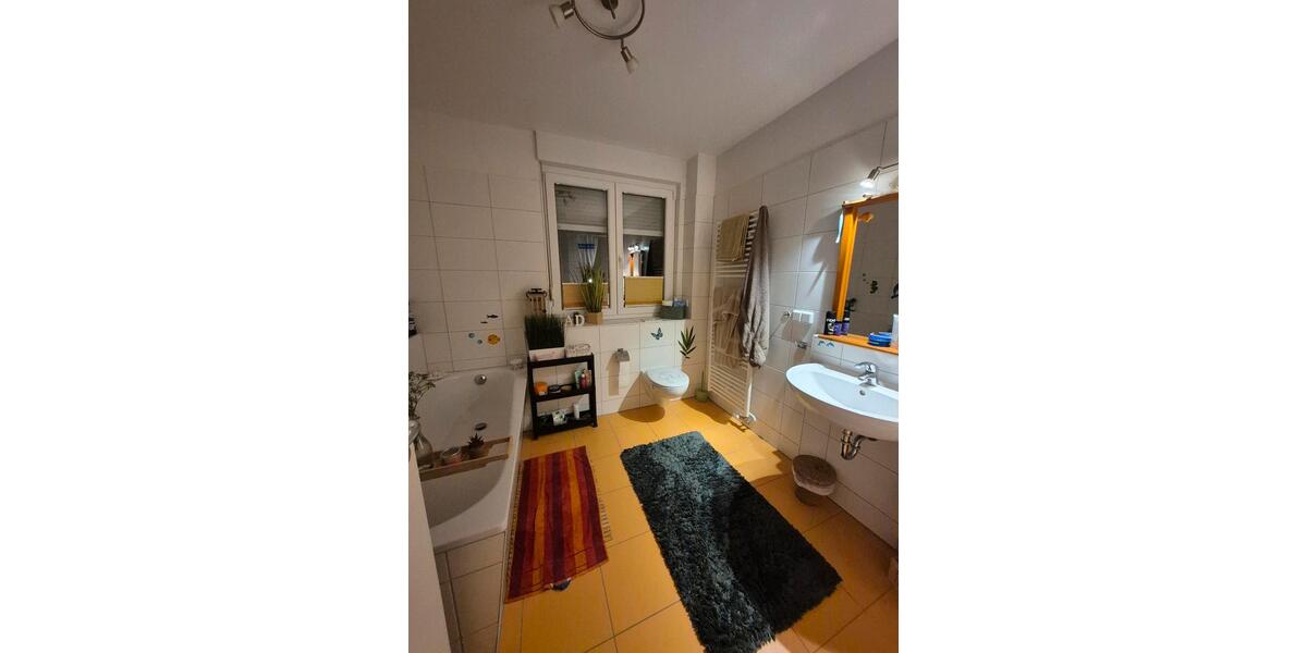 Doppelhaushälfte Berlin Tempelhof-Schöneberg - 4 Zimmer, 140 m&sup2;, 860.000&euro; | Angebot:26833765